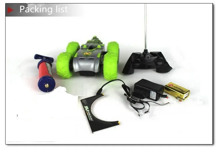 Бесплатная доставка вездеходный гоночный автомобиль с дистанционным