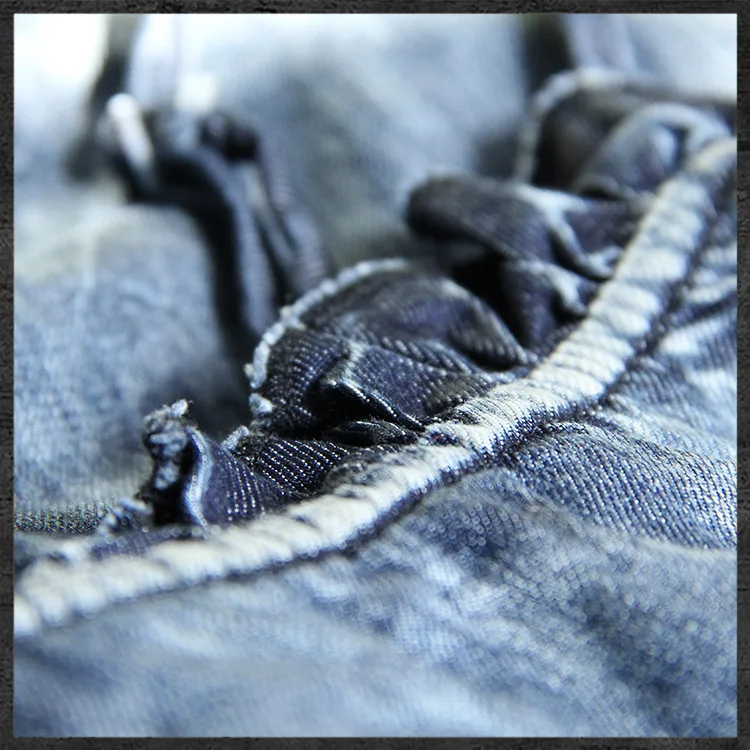 Женское джинсовое платье в стиле бохо винтажное облегающее без рукавов из