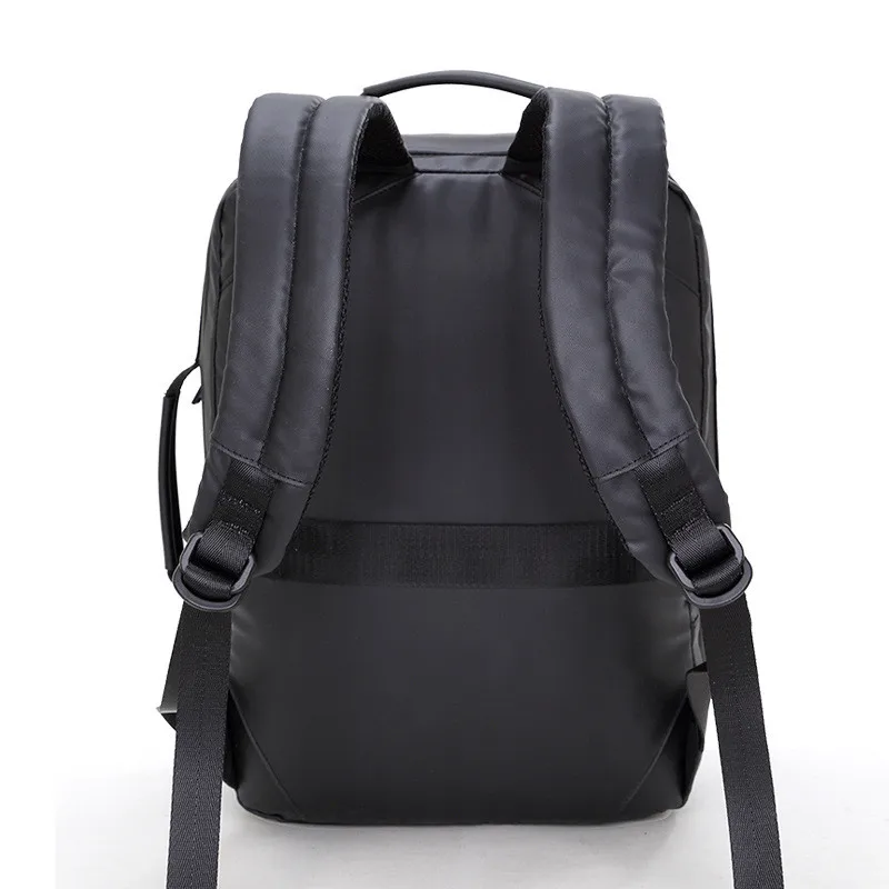 Арктический Охотник Для мужчин и женщин ноутбука bnsiness Рюкзак 15.6 дюймов городской