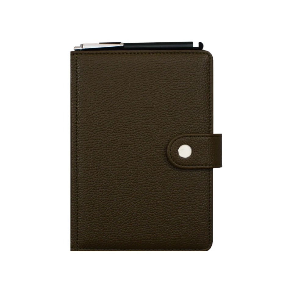 Для Kindle Touch (2012 старая модель) d01200 Книга Флип Folio чехол-Обложка книги для 2011 чтения