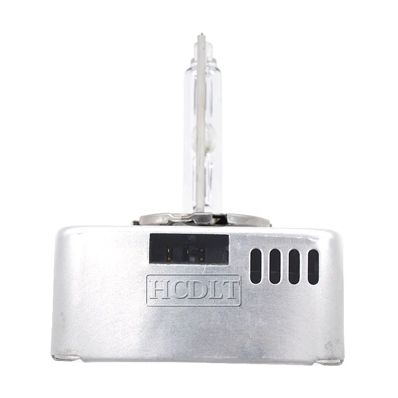 HCDLT Подлинная 35 Вт 5500 к D5S ксеноновая HID Замена лампы автомобиля Стайлинг 9285 410 171 9285410171 все в одном D5S 35 Вт HID балласт лампы
