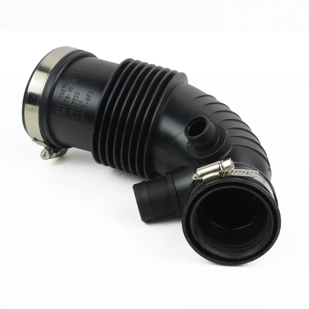 AP03 воздуховод фильтрованная труба 13717597586 подходит для BMW F20 F21 F30 114i 116i 118i 316i 13 71 7 597