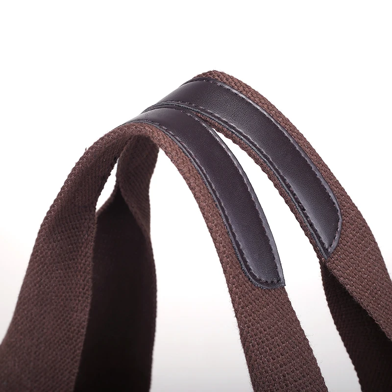 Холщовая Сумка-тоут для женщин, сумки bolsas feminina, женская сумка-мессенджер через плечо, женские ручные сумки для женщин