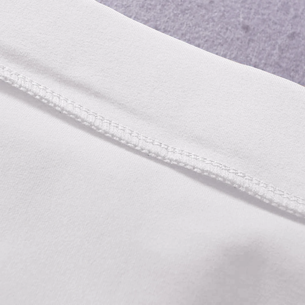 2018 г. летняя новая женская нижняя анти-освещение Невидимый Топ без бретелек