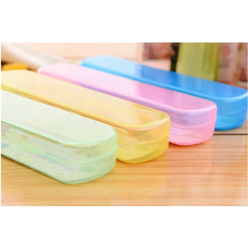 COCODE современный дизайн портативный конфетных цветов гигиенический дорожный