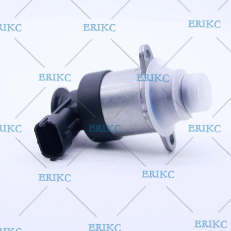 ERIKC 0928400707 дизельные топливные насосы Дозирующий электромагнитный клапан и