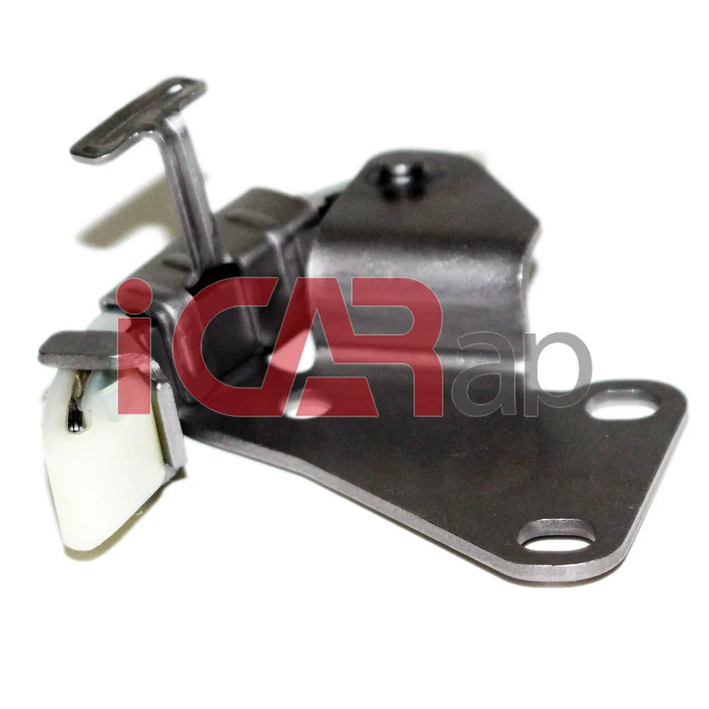 Автомобильные компоненты цепи синхронизации натяжителя OEM: 13450 PNA 004 для HONDA ACCORD/CRV