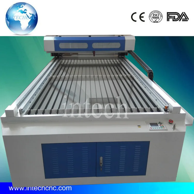 Хорошее рабочее усилие штамп лазерная гравировка machine1325 полцены скидка |