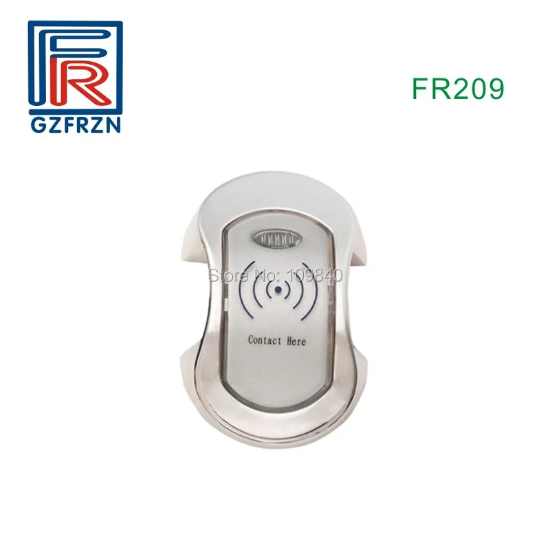 2020 сауна спа электронный шкаф замок шкафчики ящик с EM/ID Мастер Ключ для бассейна