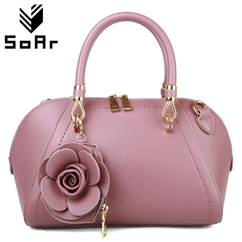 Новое поступление Кожаных Сумок женская сумка роскошного бренда женские