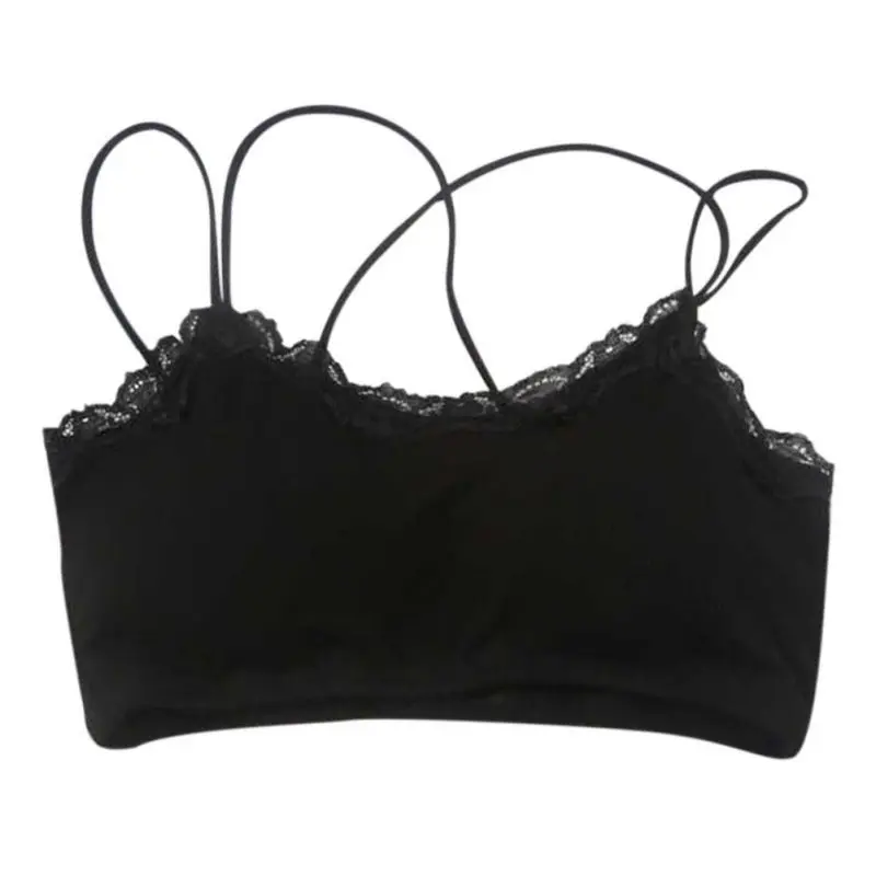 Сексуальное женское белье перекрещивающиеся на спине лямки воздействия