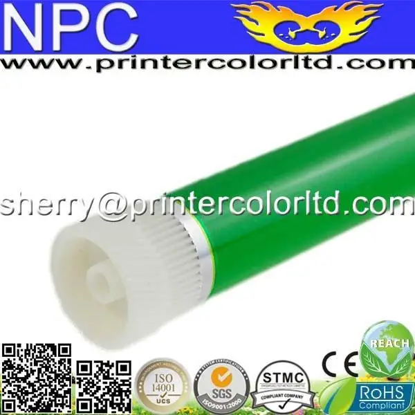 Барабан для цифрового фотоаппарата Panasonic KX-MB1500/KX-MB1507/KX-MB1508/KX-MB1520/1530/1510/1536 барабанчика копировальной машины тонер-картридж фотобарабанное фазирующее устройство