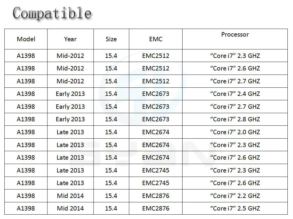 Пособия по немецкому языку A1398 клавиатура с подсветкой для Macbook Pro retina 15,4 дюймов ноутбук MC975 ME665 ME293 ME294 клавиатуры с подсветкой