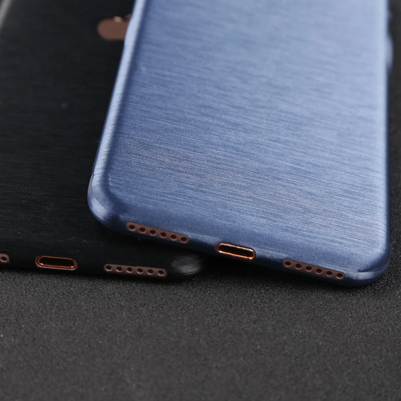 Наклейка на мобильный телефон с деревянным рисунком для iPhone 7 8 Plus клейкая