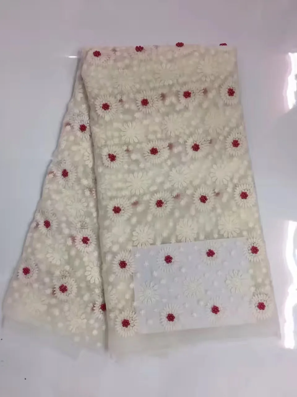 2017 последние африканские французский Кружево Ткань Высокое качество