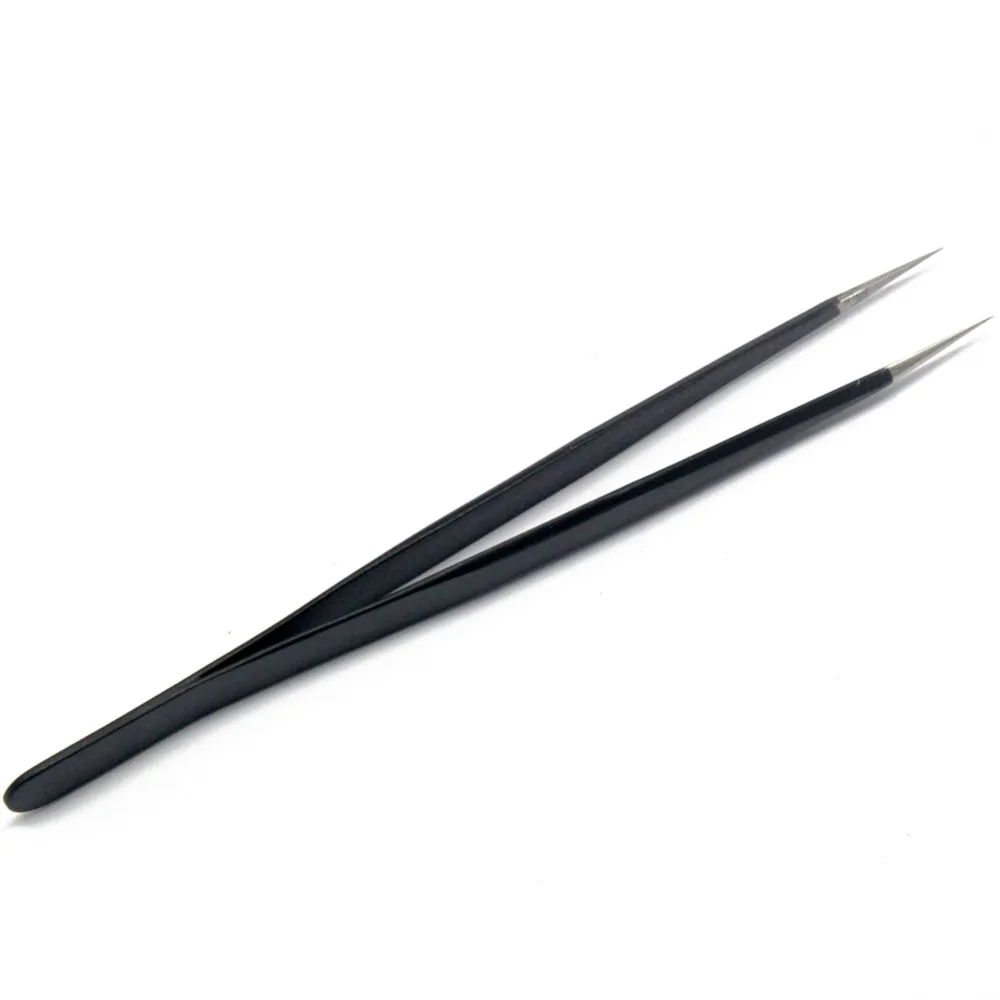 Защита от статического электростатического разряда безопасный тонкий