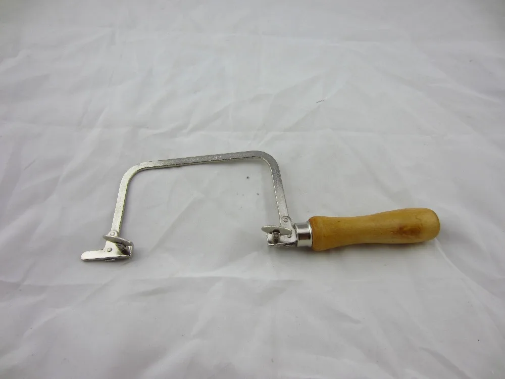 Ювелирные изделия золото серебро металл драгоценный камень дерево кость резка