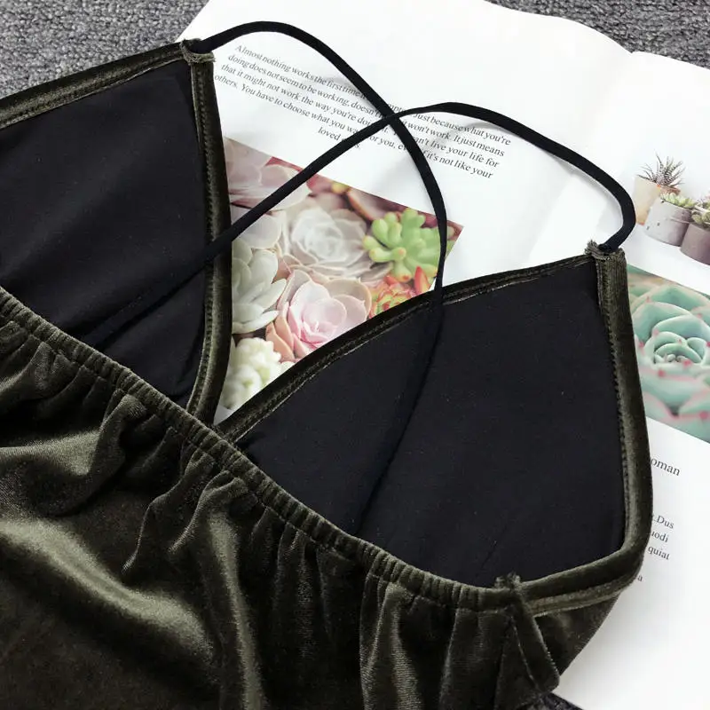 Летний бюстье Леопардовый топ на бретелях женский без рукавов бандажный