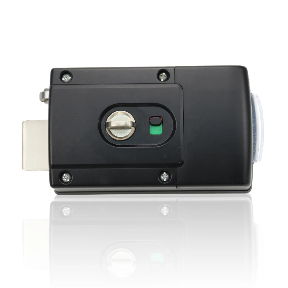 TTlock приложение электронный дверной замок, цифровой дверной замок смарт, Bluetooth приложение без ключа клавиатура код пароль дверной замок