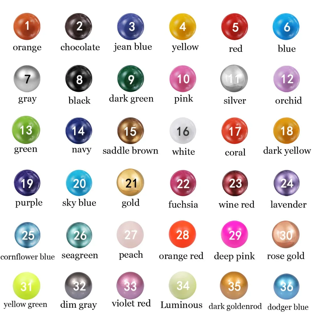 Евдора сердце коробочка для колокольчика колье с кулоном в виде клетки медальон