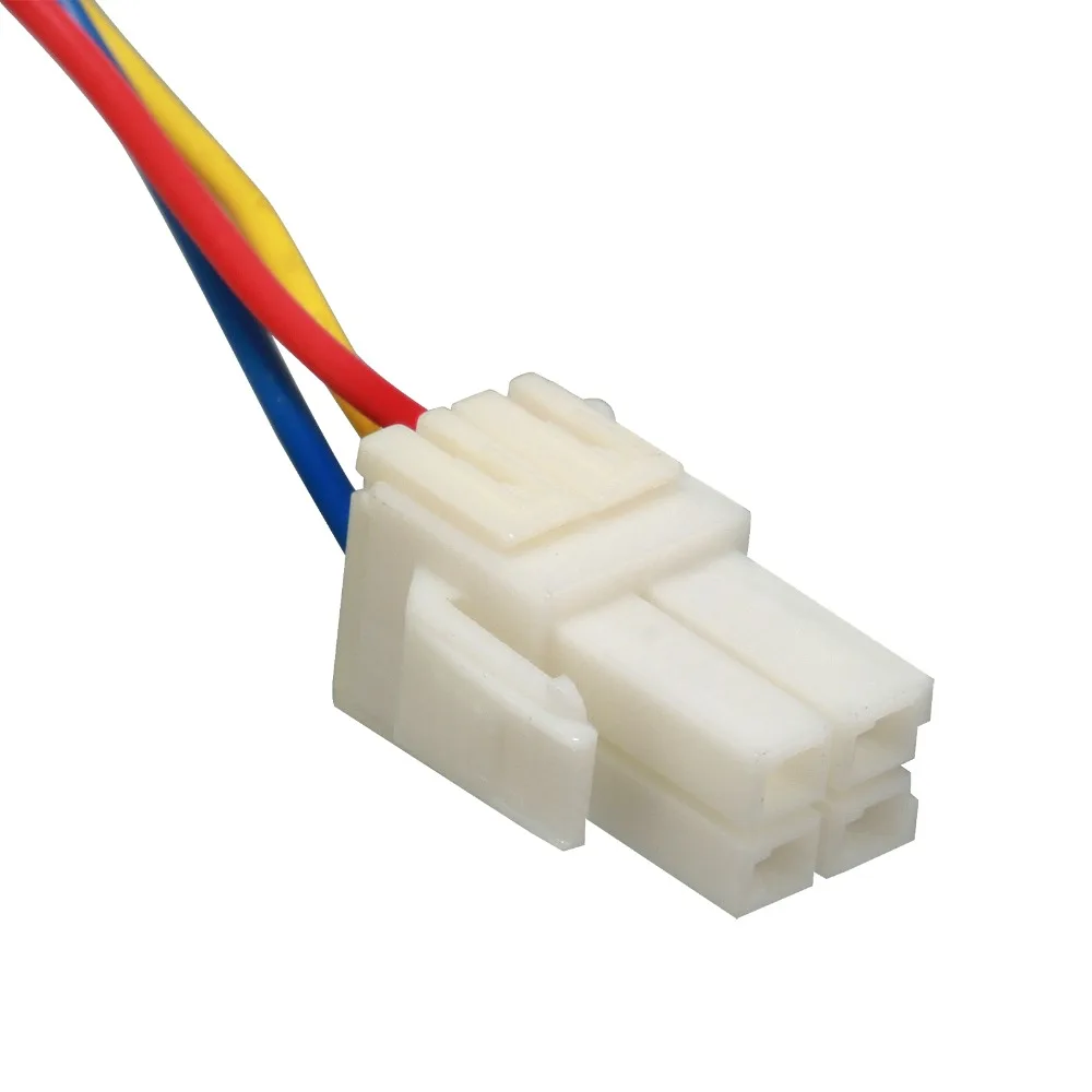 Anmas мощность Ni MH 14 4 V 3500mAh Вакуумный Аккумулятор для Samsung NAVIBOT VCR8875