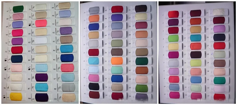 Кутюр 2020 Новое поступление 2 шт красная ковровая дорожка платья знаменитостей