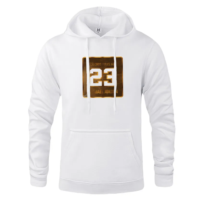 Осенние и зимние новые мужские толстовки с капюшоном свитшоты повседневный