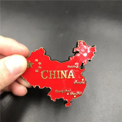 (5 шт./лот) Французский Британский Американский бразильский итальянский