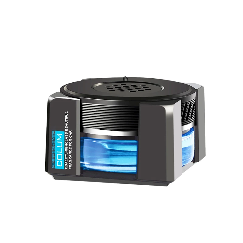 Автомобильные парфюмерные сиденья маятник автомобильные аксессуары Духи