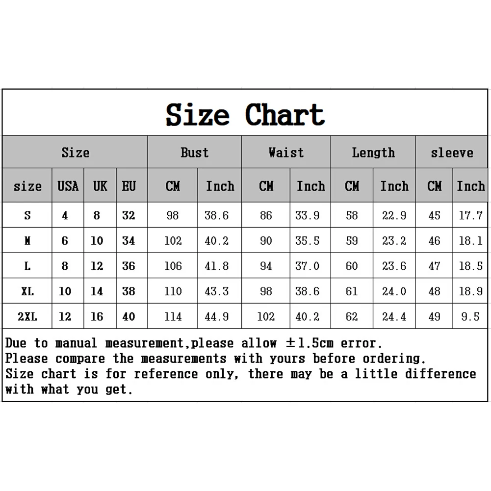 Sexy Deep V-Neck Women's Sweater Crossed Front Long Sleeve Solid Color Women Knitwear | Женская одежда