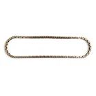 Цепь зубчатой камеры Areyourshop 106 звеньев для Honda CRF250R CRF 250 R 2010-2017 14401-KRN-A41, стальные аксессуары для двигателя