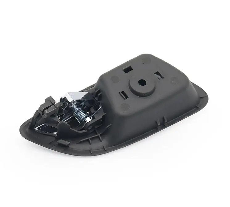 SKTOO автомобиля внутренняя ручка двери для Chevrolet Cruze 2009 2010 2011 2012 2013 внутренняя ручка двери межкомнатные двери ручка