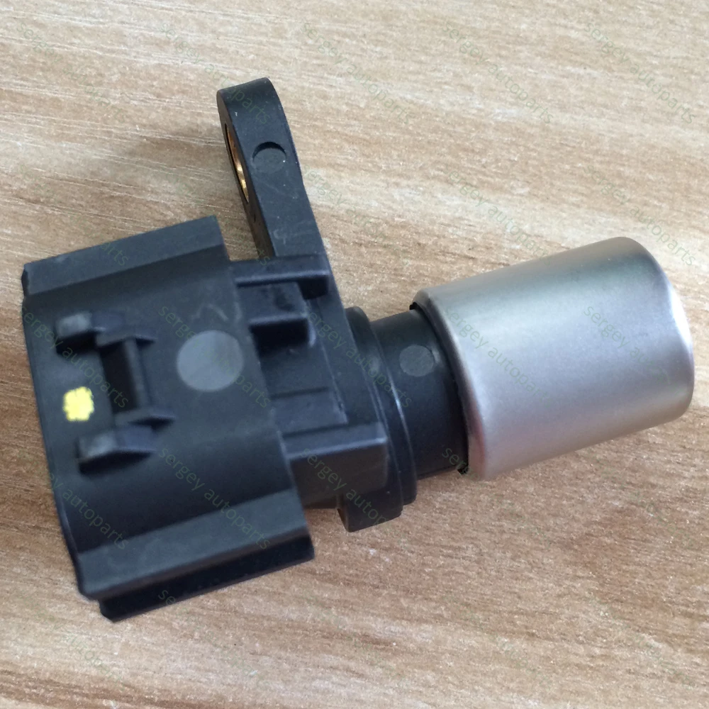 Датчик положения коленчатого вала 9091905042 90919 05042 для TOYOTA COROLLA RAV4 2 0 D 4D|sensor sensor|sensor