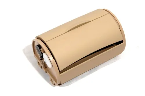 

Rear Seat Ashtray (Beige) FOR VW Jetta / Bora MK4