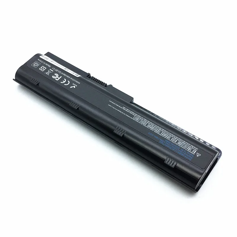 Аккумулятор для ноутбука HP Pavilion g4 g6 g6t g6s g6x g7 Новый аккумулятор 1 5 2 | Компьютеры и
