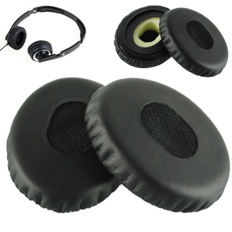 

Мягкие Сменные амбушюры для наушников Bose OE2 OE2i, 2 шт./лот