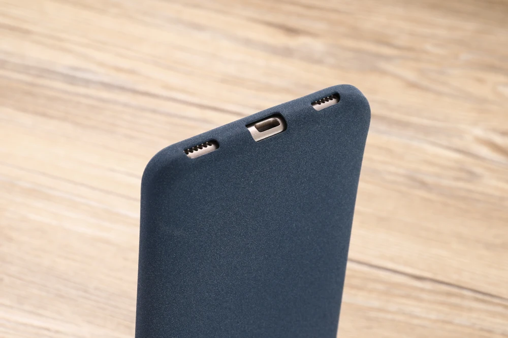AKABEILA чехлы с эффектом потертости для huawei Honor 5C GT3 Honor 7 Lite GR5 Mini Honor5C Honor7 Lite, 5,2 дюйма, чехлы из силикона и ТПУ