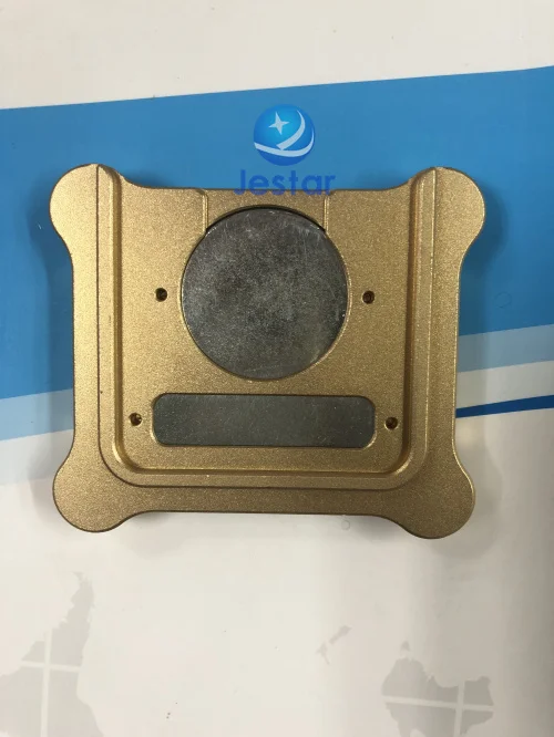 Комплект трафаретов WL BGA для iPhone 6G 6S 7G 8G X XS XSMAX A8 A9 A10 A11 A12 A13|platform| |