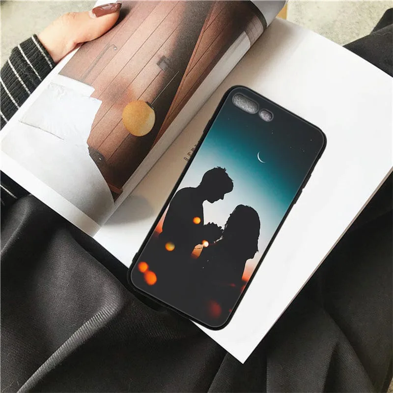 Чехол для iPhone 8 8plus XS max XR 7 7plus 6 6s 6plus 5 5s|Бамперы| |