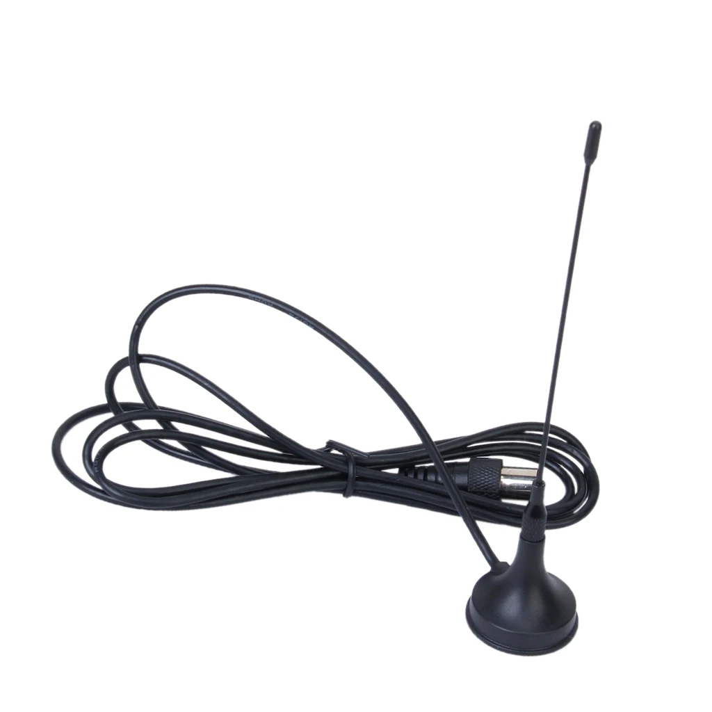 5dbi Freeview DVB-T TV HD цифровая антенна усилитель сигнала VHF UHF 170-230MHz Частота 75Ohm на основе