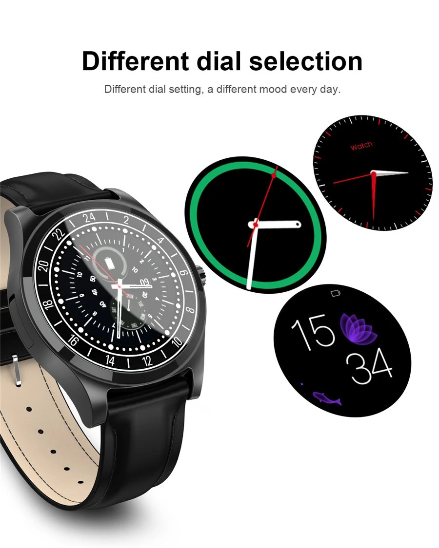 JRGK новейшие DT19 Bluetooth умные часы мужские металлические наручные часы с циферблатом пульсометр кровяное давление спорт фитнес трекер умные часы