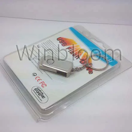 SSL Shell USB Flash Drive 2GB 4GB 8GB 16GB 32GB Real Capacity Swivel Pen SU0001 | Компьютеры и офис