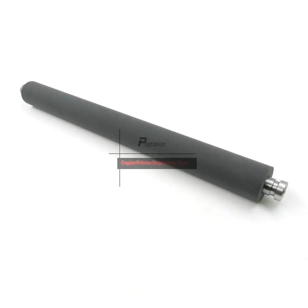 1х ролик давления 023-74068 подходит для Riso RV3650 3660 3690 5690 EZ370 390 570 590 EV 3750 3760 3790 5790 |