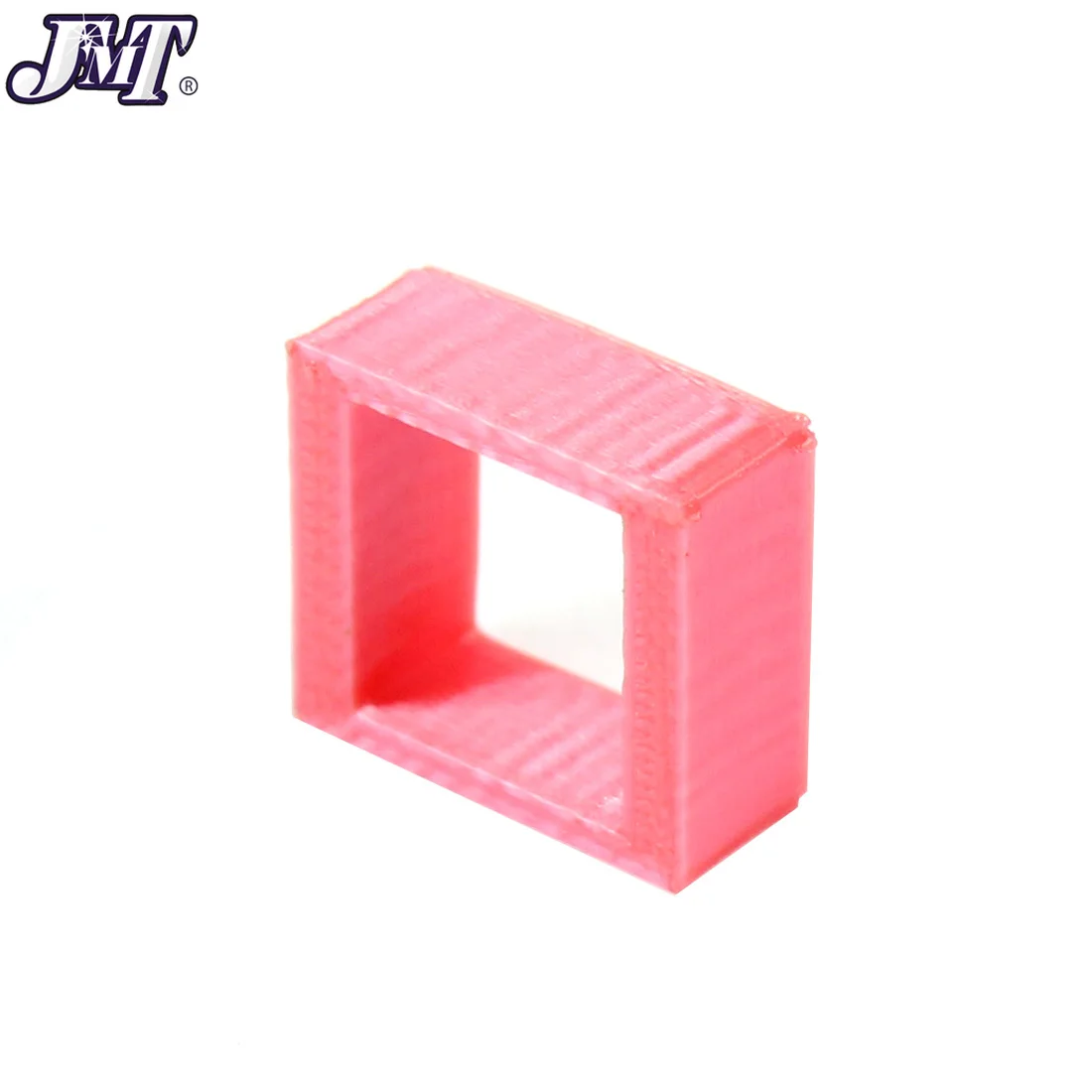 Фиксированный держатель батареи FEICHAO Lipo 3D печатный материал ТПУ для Mobula7 RC FPV