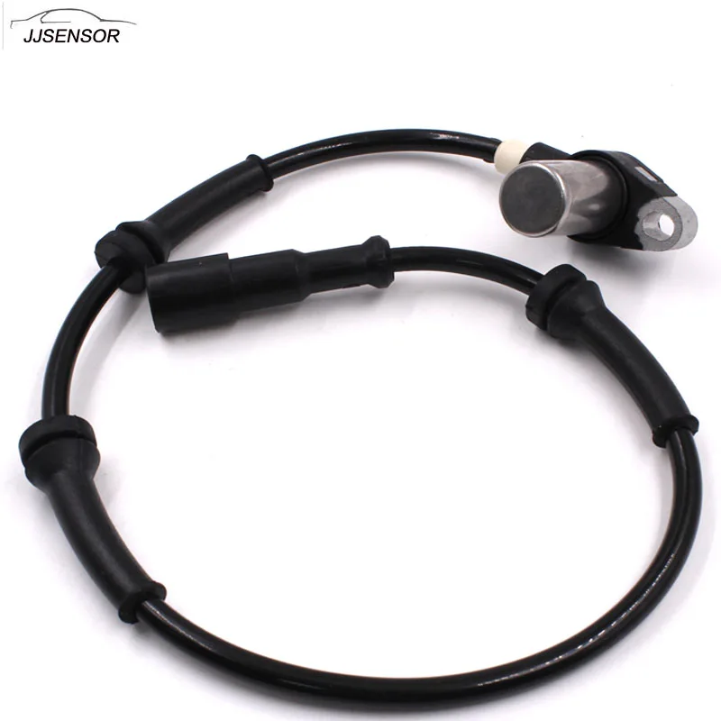 YAOPEI 7700830227 / 77 00 830 227 новый датчик скорости колес ABS для Renault Scenic Meganei | Датчик