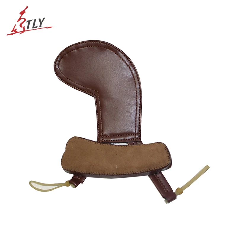 Новейший TONGLING супер мягкость 2 в 1 телячья кожа Скрипка для отдыха на плечах и