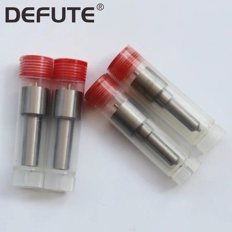 DLLA150P2344 DLLA150P2345 DLLA152P2348 DLLA152P2350 DLLA153P2351 DLLA152P2352 дизельный инжектор с общей топливной