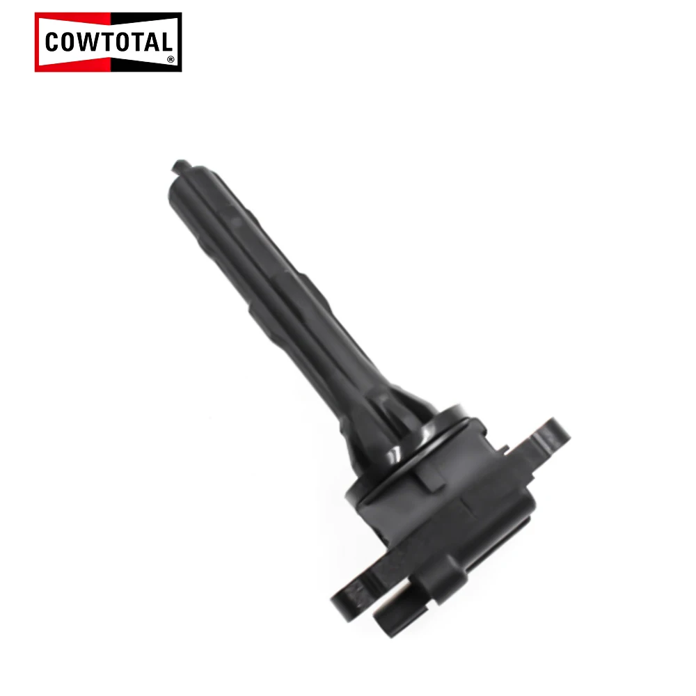 Cowtote Катушка зажигания для Daihatsu Terios Код двигателя K3-VE 1.3L OEM 90048-52130 (упаковка из 4) |