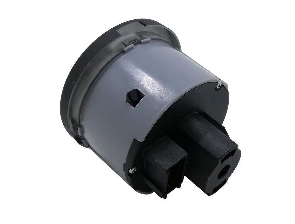 1 шт. OEM фара противотуманная фара переключатель управления для Skoda Octavia II 1ZD 941 431 1Z0 941 K 1Z0941431K