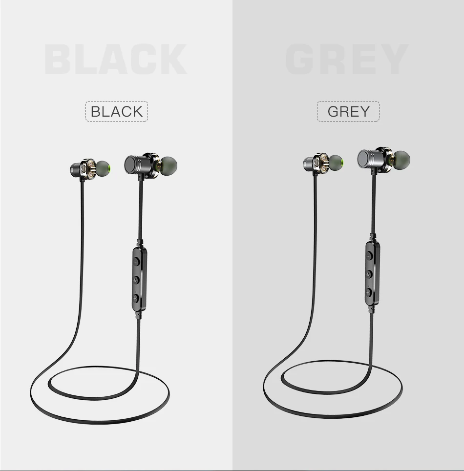 AWEI X670BL, беспроводные наушники, Bluetooth, гарнитура, шейный наушник, шлем, наушники для телефонов, Auriculares inalambrico kulakl k